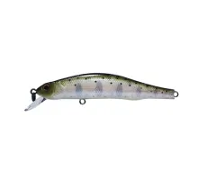 Воблер ZipBaits Orbit 90 SP-SR # 851