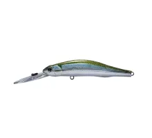 Воблер ZipBaits Orbit 90 SP-DR #021