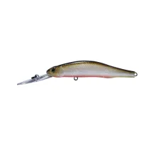 Wobbler ZipBaits Orbit 90 SP-DR #039