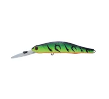 Wobbler ZipBaits Orbit 90 SP-DR #070
