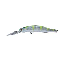 Воблер ZipBaits Orbit 90 SP-DR #216