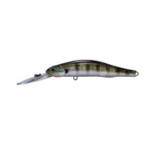 Воблер ZipBaits Orbit 90 SP-DR #509