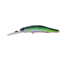 Wobbler ZipBaits Orbit 90 SP-DR #537