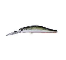 Воблер ZipBaits Orbit 90 SP-DR # 600