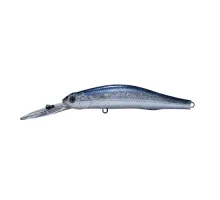 Воблер ZipBaits Orbit 90 SP-DR # 826