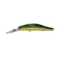 Воблер ZipBaits Orbit 90 SP-DR #830