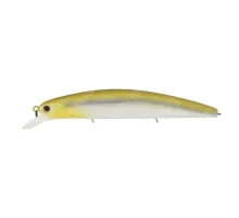 Wobbler OSP Varuna 110F H-23