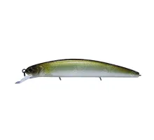 Wobbler OSP Varuna 110F TT-01 (Japanese Color)