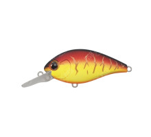 Wobbler EverGreen Combat Crank 180 # 140