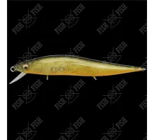 Воблер Megabass VISION ONETEN Jr. RACING col. GP MOSS ORE