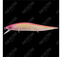 Воблер Megabass VISION ONETEN Jr. RACING col. LIGHT PINK BACK SHAD