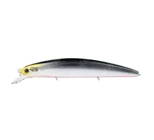 Wobbler OSP Varuna 110S H-46