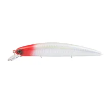 Wobbler OSP Varuna 110S HS-59