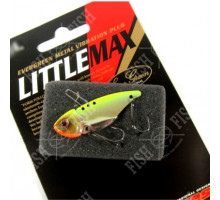 Cicada EverGreen Little Max 1/4 #263