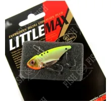 Цикада EverGreen Little Max 1/4 # 263