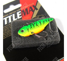 Cicada EverGreen Little Max 3/8 oz. #52