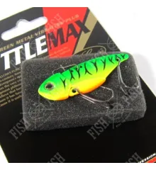 Цикада EverGreen Little Max 3/8 oz. # 52