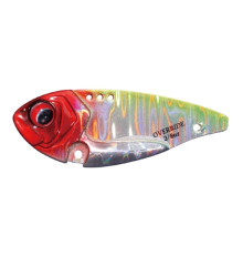 Cicada O.S.P OVER RIDE 3/8oz OR15