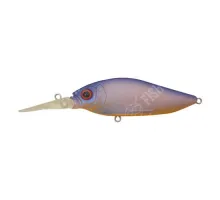 Воблер Megabass DIVING FLAP SLAP col. FROZEN TEQUILA