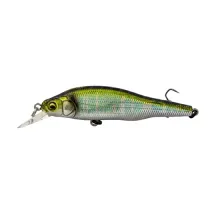 Воблер Megabass X-80 TRICK DARTER GG OIKAWA(M)