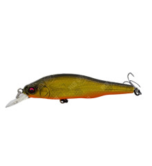 Воблер Megabass X-80 TRICK DARTER GG MEGABASS KINKURO