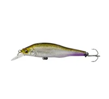 Wobbler Megabass X-80 TRICK DARTER M WAKASAGI