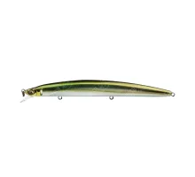 Воблер Megabass X-140 WORLD CHALLENGE col. WAGIN HONMOROKO