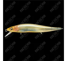 Воблер Megabass VISION ONETEN Jr. col. MEDAKA