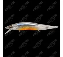 Wobbler Megabass VISION ONETEN Jr. col. SHIGYO