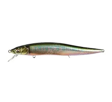Wobbler Megabass ONETEN MAGNUM(SP) col. WAGIN OIKAWA