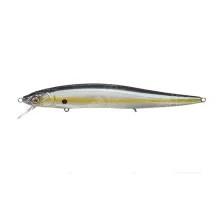 Воблер Megabass ONETEN MAGNUM(SP) col. SEXY SHAD