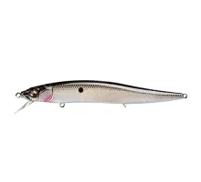 Wobbler Megabass ONETEN MAGNUM(SP) col. PM OZARK SHAD
