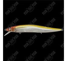 Wobbler Megabass ONETEN MAGNUM (HI-FLOAT) col. MG WESTERN CLOWN