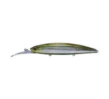 Wobbler Deps Balisong Minnow 130SF LONGBILL #23 130mm 26.5g