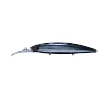 Воблер Deps Balisong Minnow 130SF LONGBILL #24 130mm 26.5g