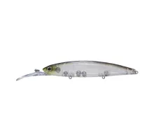 Wobbler Deps Balisong Minnow 130SF LONGBILL #34 130mm 26.5g