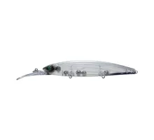 Wobbler Deps Balisong Minnow 130SF LONGBILL #11 130mm 26.5g