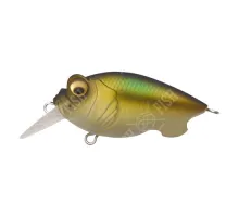 Wobbler Megabass BABY GRIFFON col. MAT HONMOROKO