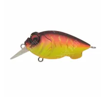 Воблер Megabass BABY GRIFFON col. AKA TORA