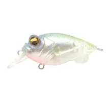 Wobbler Megabass BABY GRIFFON col. GLXS SPRING REACTION