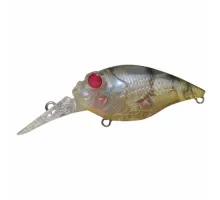 Воблер Megabass QUIET GRIFFON MR-X col. REDEYE GLASS SHRIMP