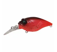 Воблер Megabass QUIET GRIFFON MR-X col. FIRE RED
