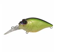 Воблер Megabass QUIET GRIFFON MR-X col. TABLE ROCK SP