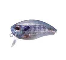 Wobbler OSP Buzzn' Crank RPO-45