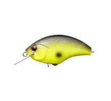 Wobbler OSP Blitz P-20