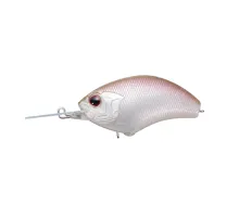 Wobbler OSP Blitz MR S-76