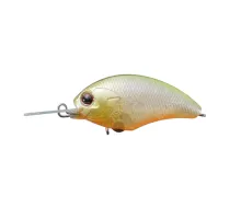 Воблер OSP Tiny Blitz MR P-64