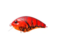 Wobbler OSP Tiny Blitz Z-08