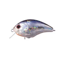 Wobbler OSP Tiny Blitz H-09