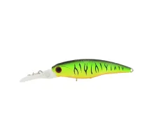Wobbler OSP High Cut DR-Suspend M-14